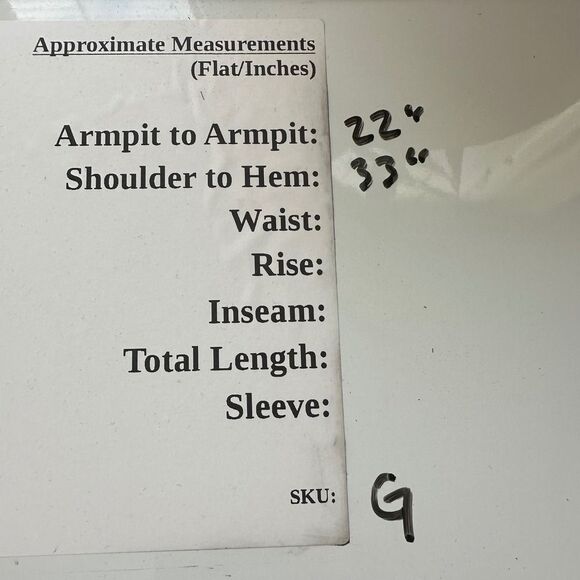 Sezane mini dress womens 40 silk miranda off the shoulder metallic lined - Picture 8 of 12